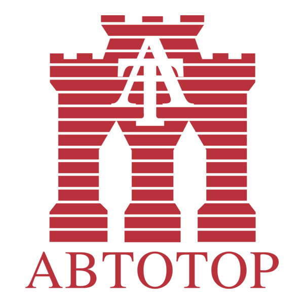 АВТОТОР