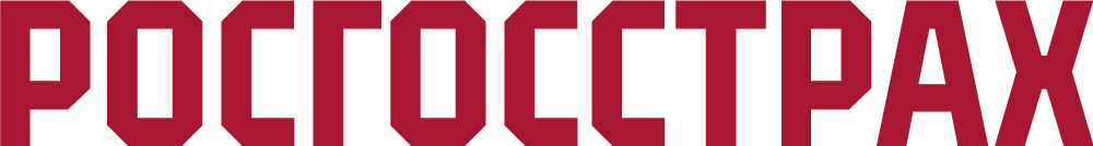 Росгосстрах